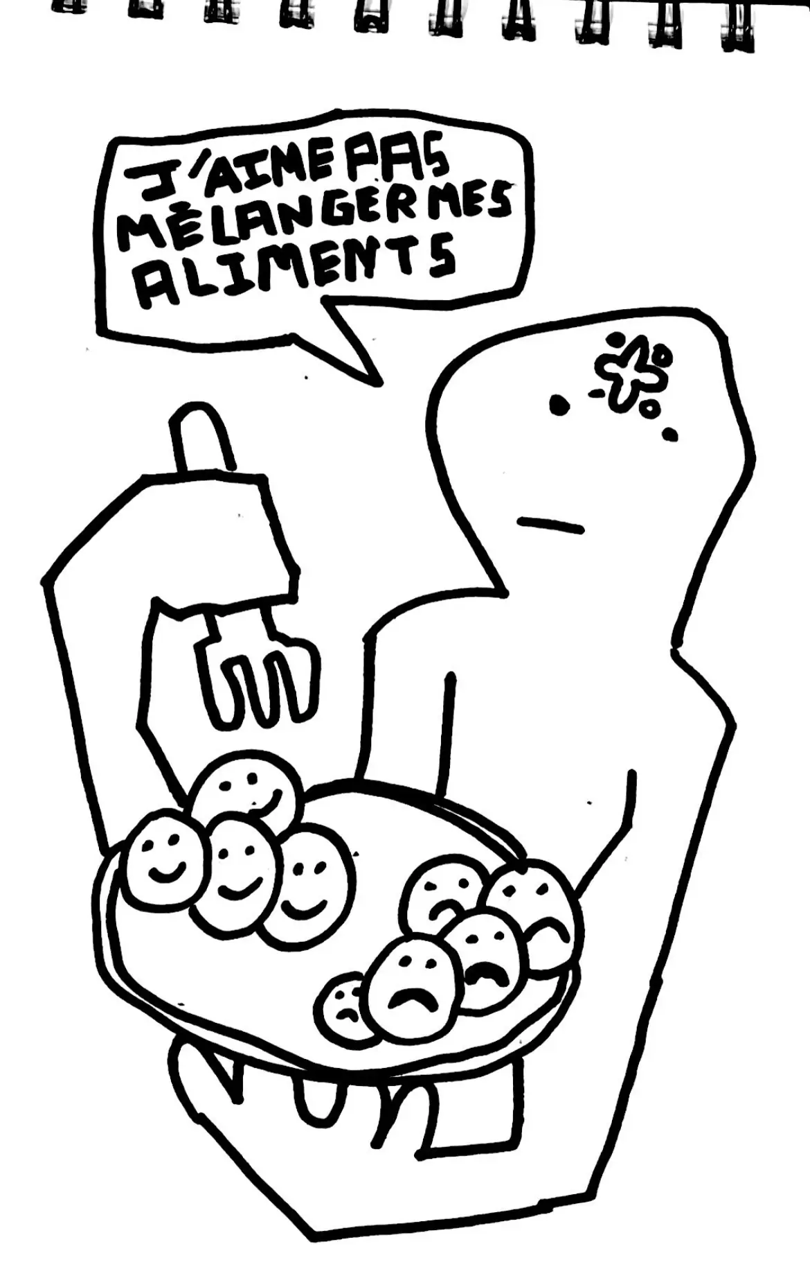 Media content