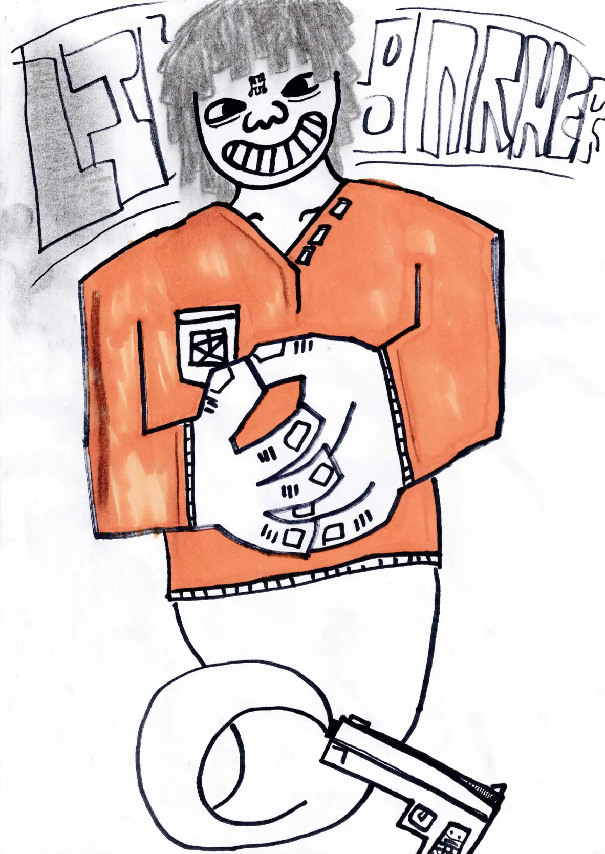 Media content